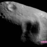 Астероид, колкото футболно игрище, може да удари земята през септември