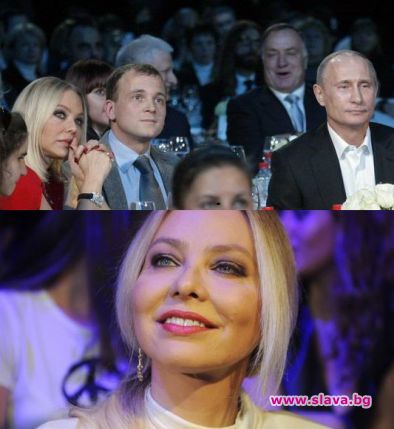 Осъдиха Орнела Мути заради благотворителна вечеря с Путин