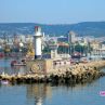 София, Слънчев бряг и Варна са най-популярните дестинации у нас според Трипадвайзър