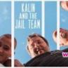 Калин и отбора на затвора стана най-добър документален филм във Вуковар