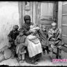 Пионери на киното разказват историята на Балканите в снимки