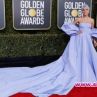 Камериерка пусна на търг рокля на Лейди Гага