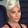 Гага с нова роля във филмова драма за Гучи