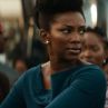  Дисквалифицираха нигерийското предложение за Оскар