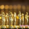 Новобранци ще продуцират церемонията на наградите Оскар