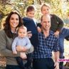 Децата на Кейт и принц Уилям под заплаха от коронавирус?