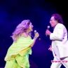 Коронавирус отлага концерта на Албано и Ромина
