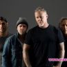 Metallica ще обиколи щатите през декември