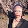 Лейди Гага пуска новия албум на 29 май
