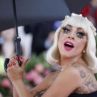 Лейди Гага отказва алкохола след като спря цигарите