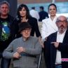 Новият филм на Уди Алън открива Сан Себастиан