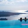 Гърция е №1 дестинация за туризъм без К19: travadviser.com