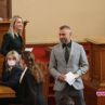 Калин Вельов стана депутат от ГЕРБ