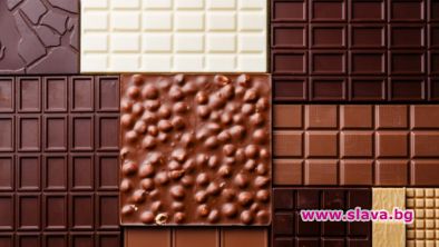 Шоколадът помага за здраво сърце