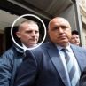 Гардове на Борисов със 770 млн.лв. от жп поръчки с европари: Кьовеши ще разследва