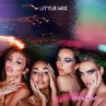 Little Mix пускат шести студиен албум