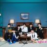 К-поп принцовете BTS издадоха нов албум