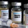 ФБ банва критични постове за ваксини   