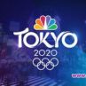 32 % от японците искат отмяна на Олимпиадата