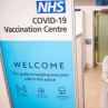 Англия почва ваксиниране в аптеките, Италия пази 30% резерв от ваксини за пауза в доставките