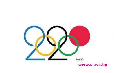 Без задължителна ваксинация за спортистите на Игрите в Токио