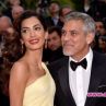 Джордж Клуни се дразни на хората, които кръщават децата си със странни имена