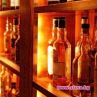 Най-голямата колекция уиски в света бе продадена на търг за над 9 млн. долара 
