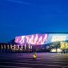 Евровизия ще се проведе с публика в Ахой Арена в Ротердам