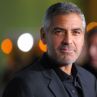 Джордж Клуни с награда за цялостен принос от Асоциацията на пенсионерите