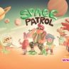 Български екип разработи първата мобилна игра за деца
