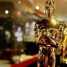Без виртуални речи и по-малко гости на Оскарите