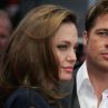Брад Пит и Анджелина Джоли с най-скъпия развод на всички времена