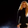 Делото за попечителство над Бритни Спиърс: Певицата ще свидетелства в съда
