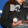Комедийна звезда ще води филмовите и телевизионни награди на MTV