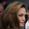 Брад Пит получи съвместно попечителство над децата след развода с Анджелина Джоли 