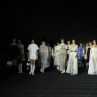 Древногръцките традиции срещнат модерността: Dior представи новата си колекция