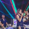 DARA открива сезона на хип-хоп партитата в Слънчев бряг