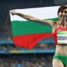 Мирела Демирева на финал във високия скок
