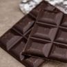 Черният шоколад подобрява и зрението, спокойно да ядем до 50 грама всеки ден: Тексаският университет