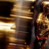 90 държави ще се борят за международния Оскар
