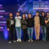 Intelligent Music Project ще ни представят на Евровизия 