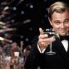 Леонардо ди Каприо инвестира във френска марка шампанско