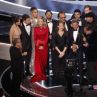 CODA грабна Оскар за най-добър филм, Дюн е с 6 награди 