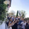 Победителката от "Гласът на България" вдигна сватба
