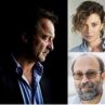 Френският актьор Венсан Лендон председателства журито в Кан