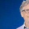След развода живее сам във вила с 18 бани: Бил Гейтс