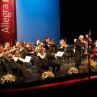 Фестивалът за класическа музика Алегра акостира в София 
