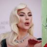 Лейди Гага ще бъде Харли Куин в Жокера 2