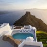 Виж хотел №1 в Гърция