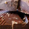 Шоколадът може да изчезне до 2050 г: Учените